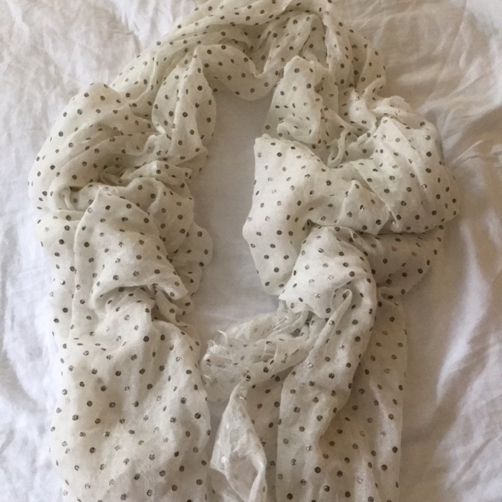 Scarf Bundle-Perfect as Fall is coming!